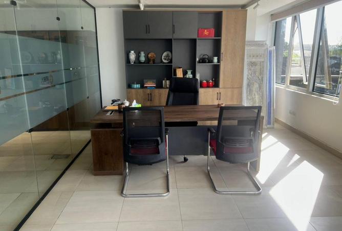 52706874 - Property Image 2