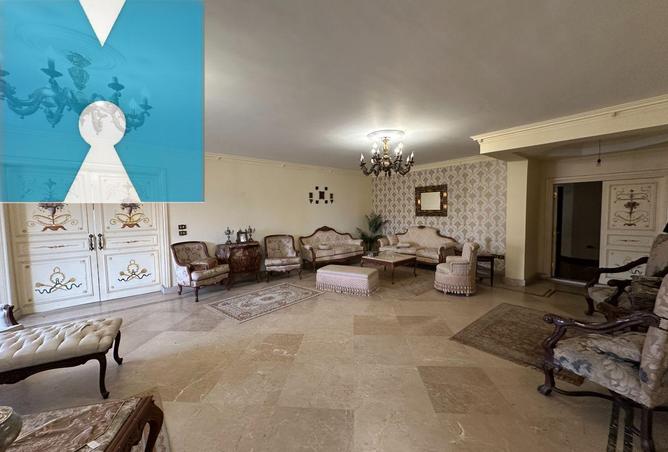 55246601 - الصورة الرئيسية للعقار