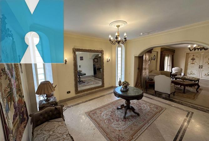 55246601 - صورة العقار 3