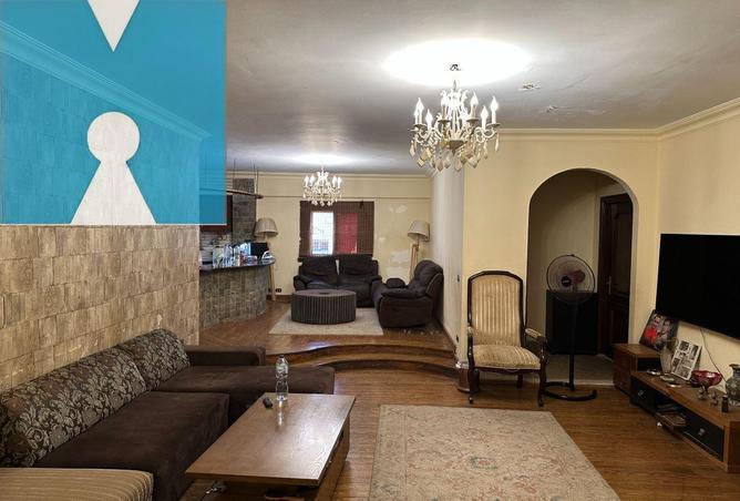 55246601 - صورة العقار 2