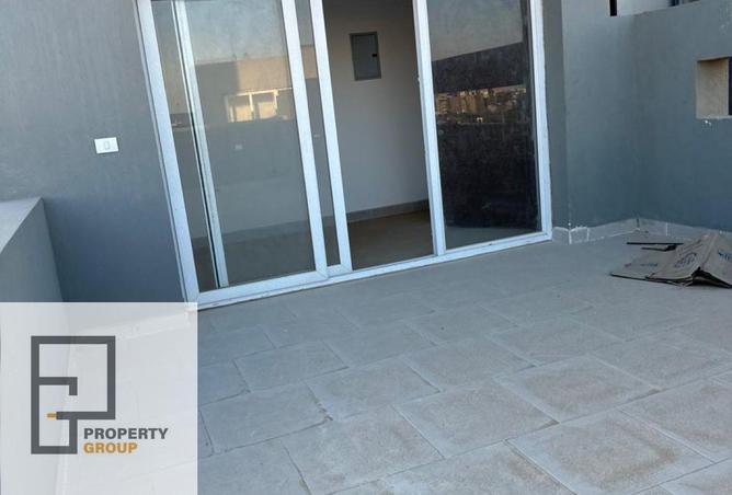 55501595 - صورة العقار 2