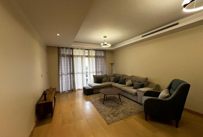 75687936 - Property Main Image