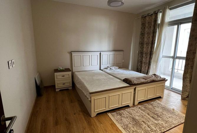 75687936 - Property Image 3