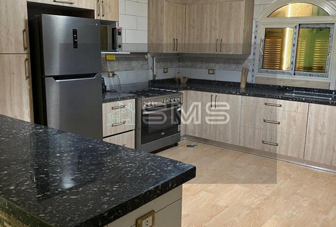 8522639 - صورة العقار 3