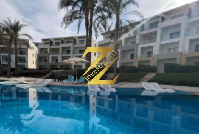 63885548 - Property Image 3