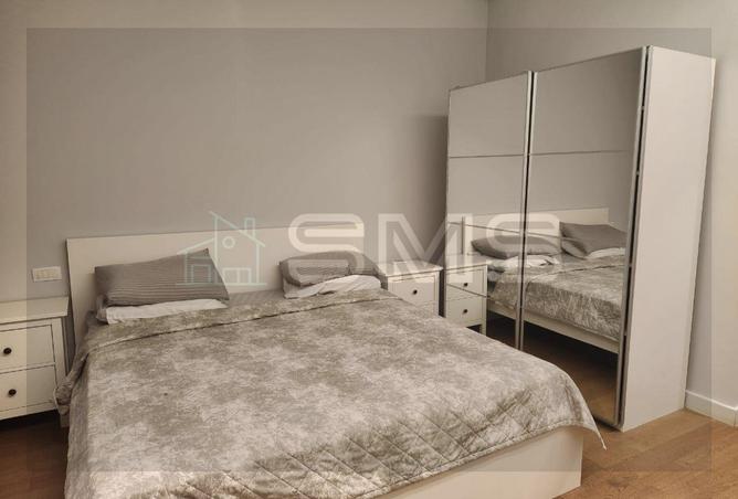 107976839 - صورة العقار 3