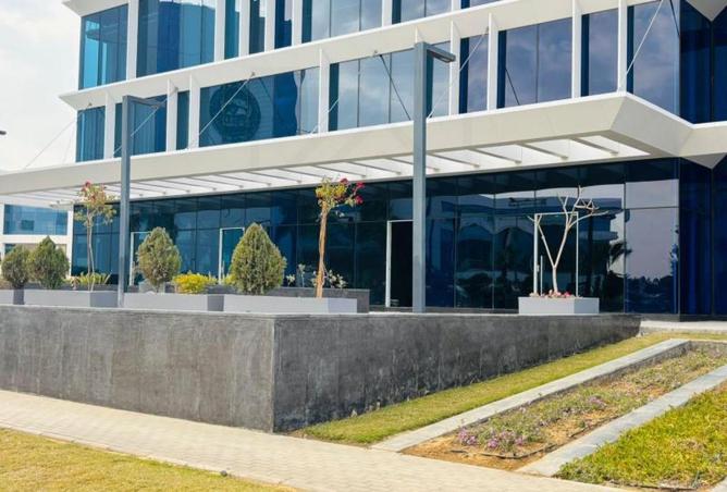 8604668 - Property Image 3