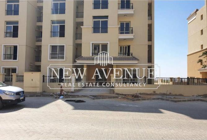 2P94KKJdRwG - صورة العقار 2