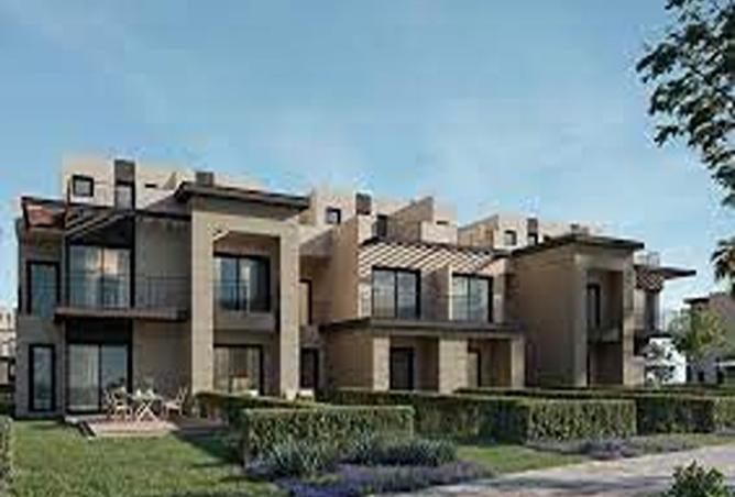 8488827 - صورة العقار 3