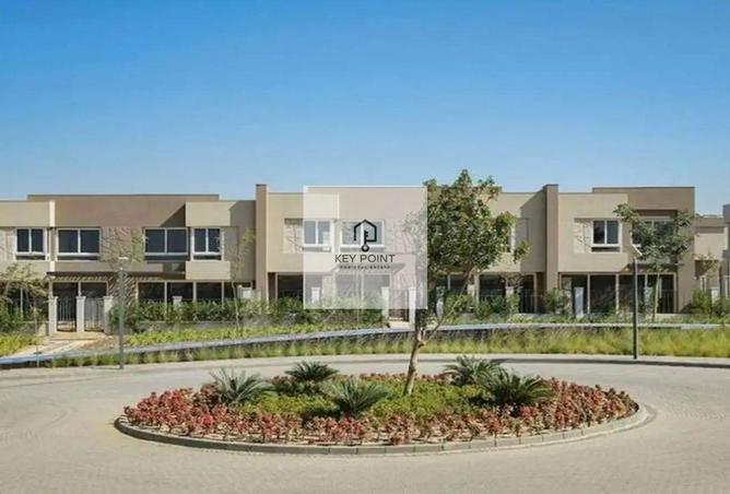 64131890 - Property Image 3