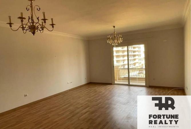 8629080 - Property Main Image