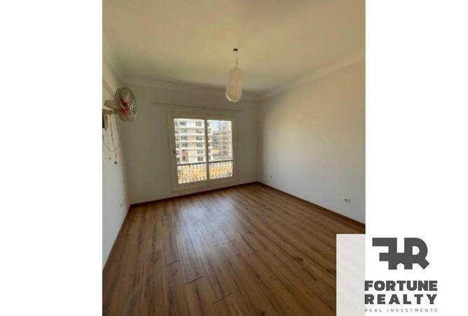 8629080 - Property Image 2