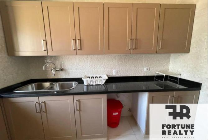 8629080 - Property Image 3