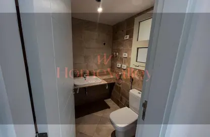 Apartment - 2 Bedrooms - 2 Bathrooms for rent in Park Side Residence - Zed Towers - Sheikh Zayed Compounds - Sheikh Zayed City - Giza Apartment - 2 Bedrooms - 2 Bathrooms for rent in Park Side Residence - Zed Towers - Sheikh Zayed Compounds - Sheikh Zayed City - Giza