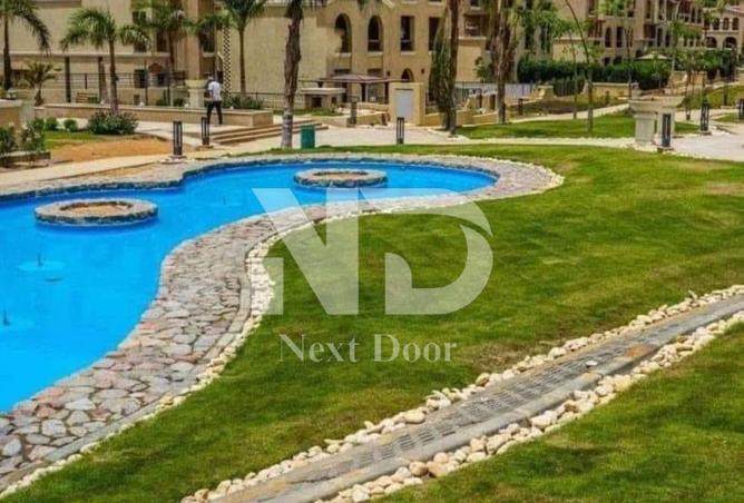 100081667 - الصورة الرئيسية للعقار