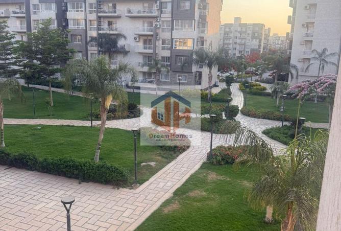 84512344 - الصورة الرئيسية للعقار