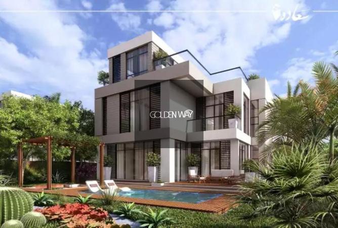 8428676 - صورة العقار 3