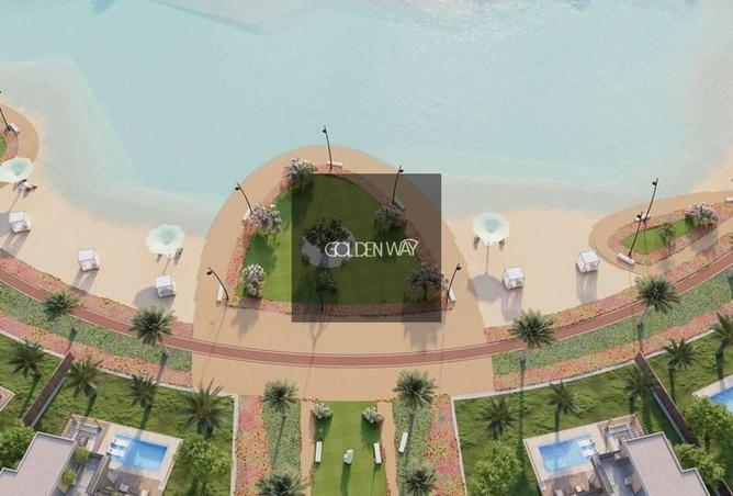 8428676 - الصورة الرئيسية للعقار