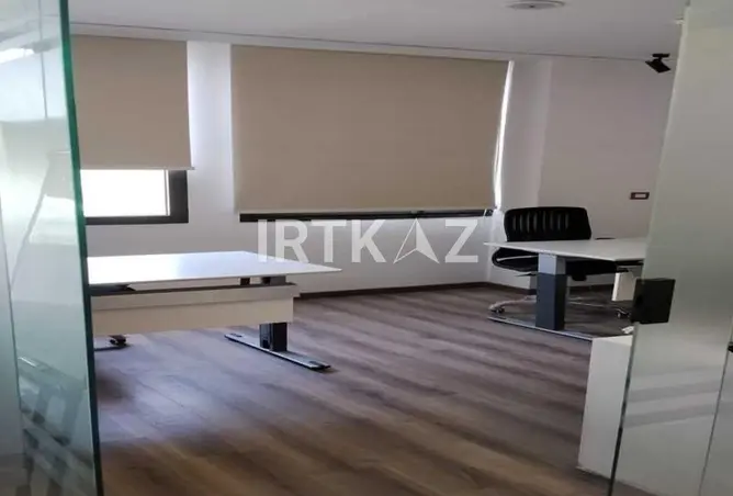 113541120 - صورة العقار 2