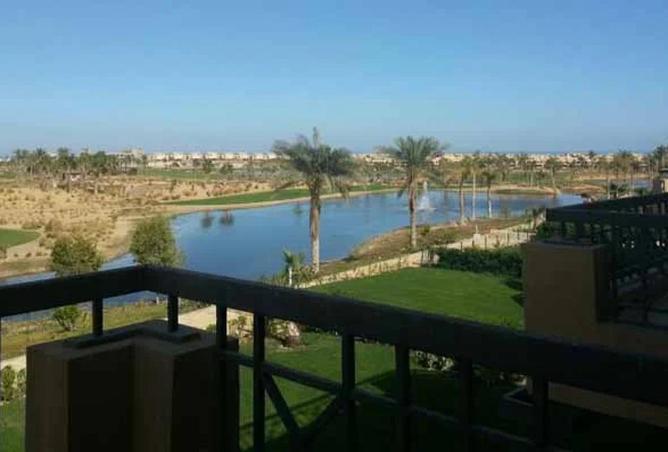 73759073 - صورة العقار 2