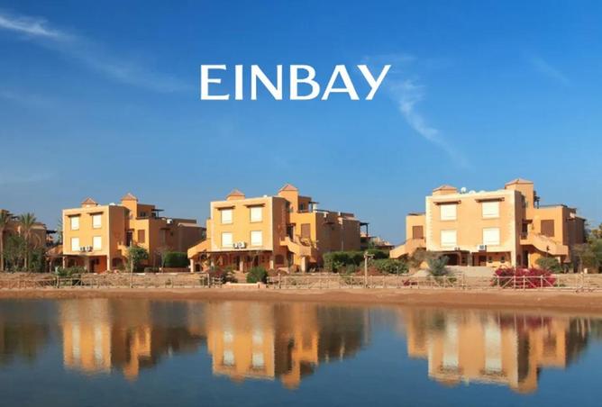 73759073 - الصورة الرئيسية للعقار