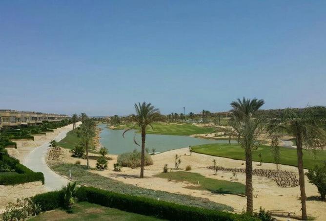 73759073 - صورة العقار 3