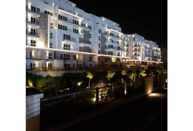 61684541 - Property Image 2