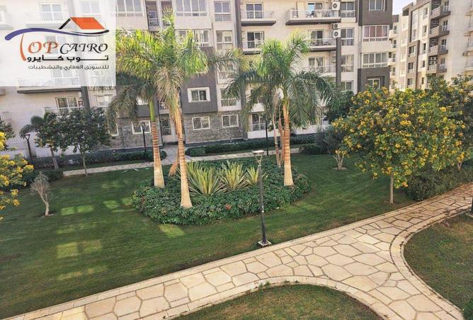 93521717 - صورة العقار 3