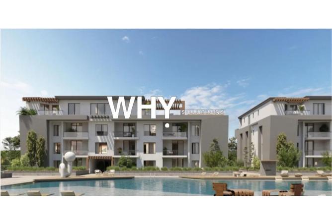 68791460 - صورة العقار 3