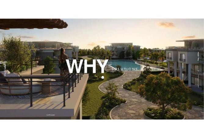 68791460 - صورة العقار 2