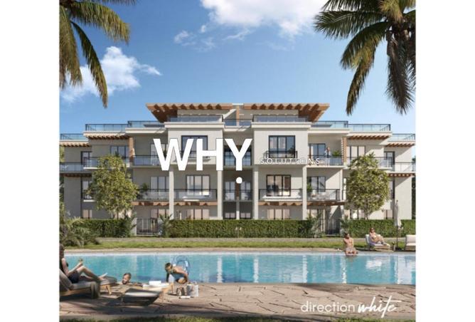 68791460 - الصورة الرئيسية للعقار