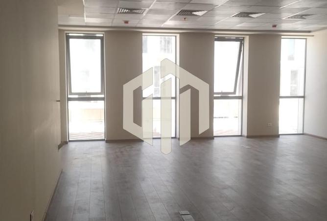 8567364 - Property Main Image