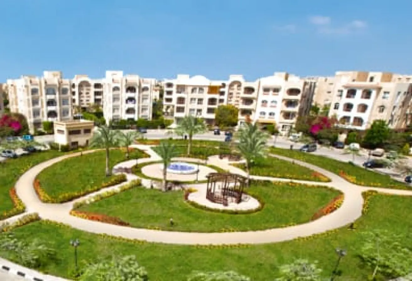 110753570 - Property Main Image