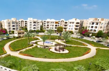 شقة - 3 غرف نوم - 2 حمامات للبيع في ويستاون - كمبوندات الشيخ زايد - الشيخ زايد - الجيزة شقة - 3 غرف نوم - 2 حمامات للبيع في ويستاون - كمبوندات الشيخ زايد - الشيخ زايد - الجيزة