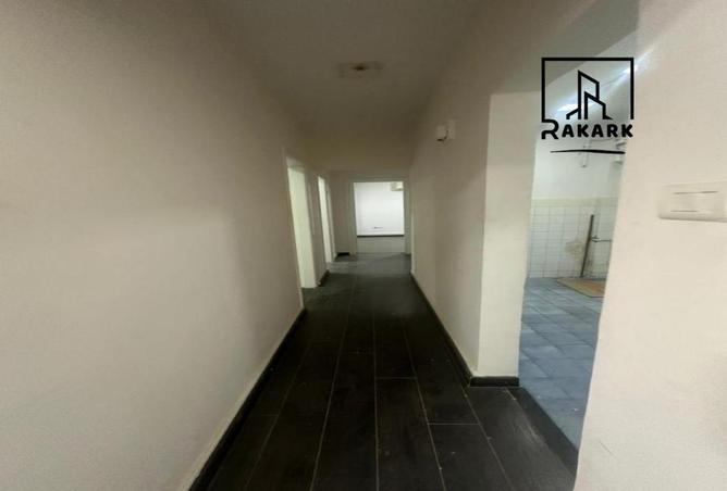 8555069 - Property Image 3