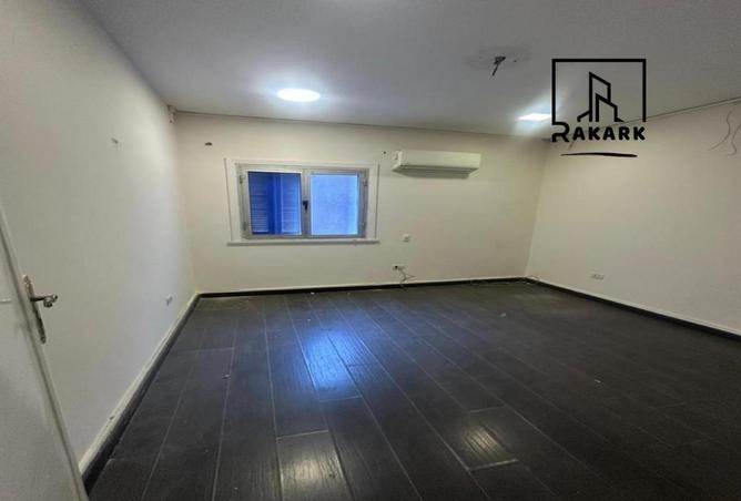 8555069 - Property Image 2