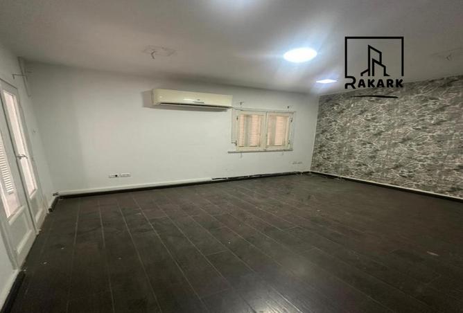 8555069 - Property Main Image