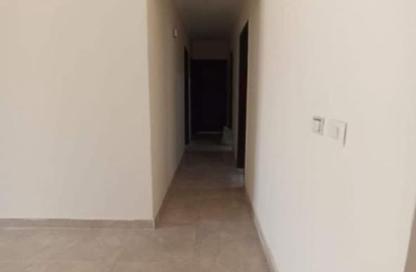 شقة - 3 - 3 للبيع في جنة 2 - كمبوندات الشيخ زايد - الشيخ زايد - الجيزة شقة - 3 - 3 للبيع في جنة 2 - كمبوندات الشيخ زايد - الشيخ زايد - الجيزة