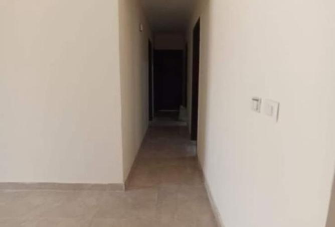 108518741 - صورة العقار 2