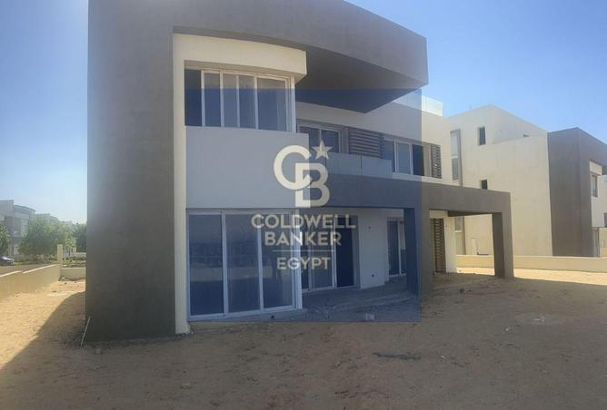 97425093 - صورة العقار 2