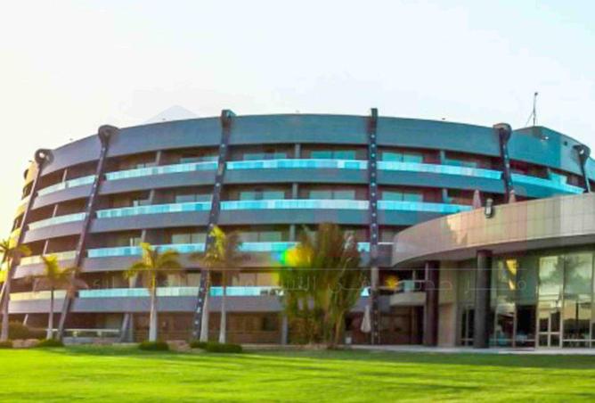 85869902 - صورة العقار 3