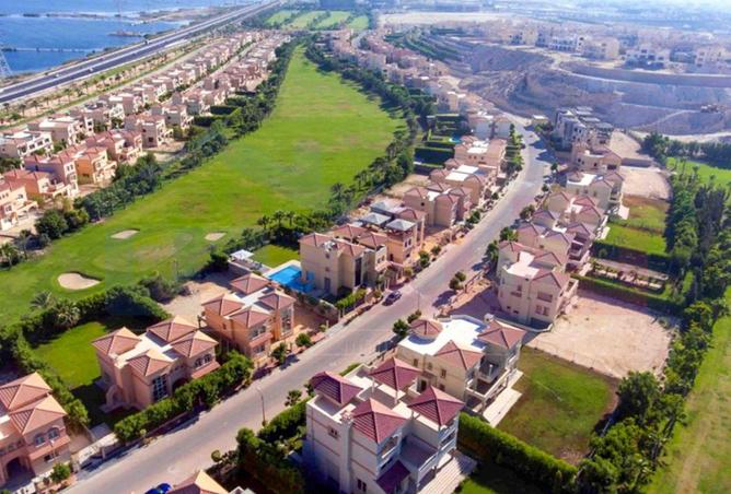 85869902 - صورة العقار 2