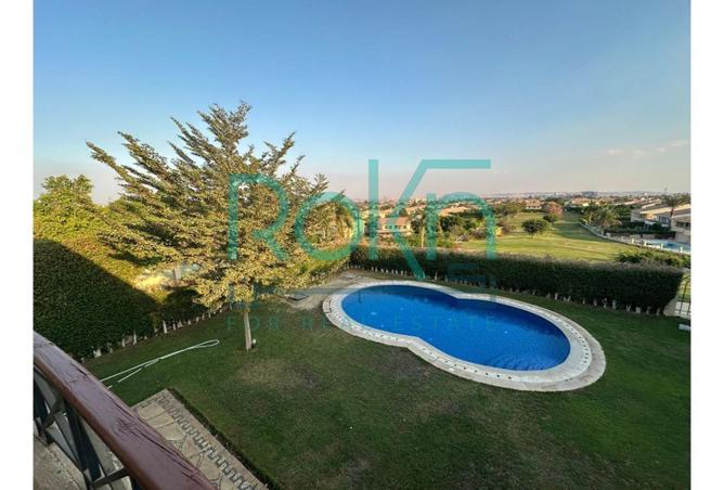 59753013 - صورة العقار 2