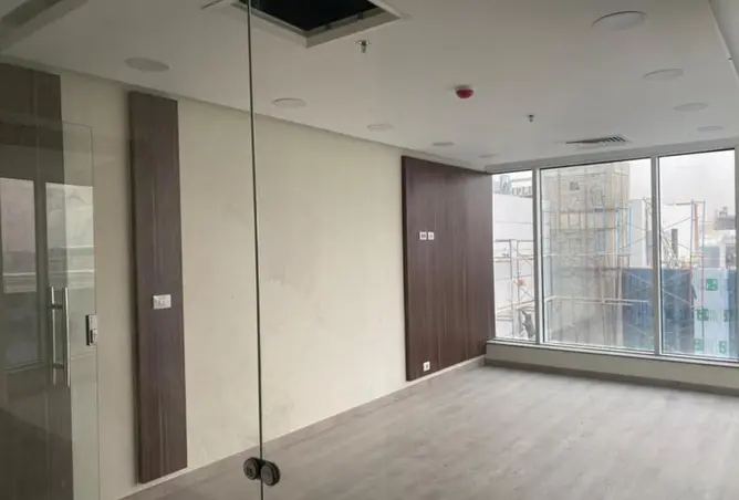 112970247 - Property Image 3
