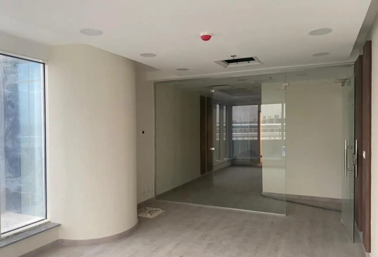 112970247 - Property Main Image