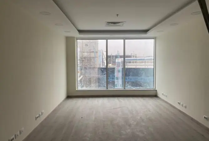 112970247 - Property Image 2