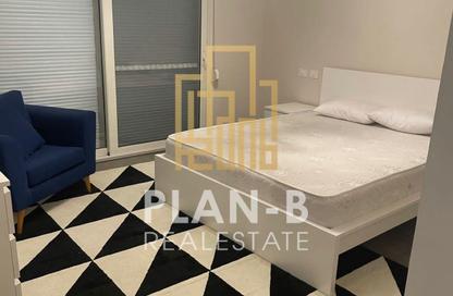 شقة - 2 حمامات للايجار في نيو جيزة - طريق مصر اسكندرية الصحراوي - مدينة 6 أكتوبر - الجيزة شقة - 2 حمامات للايجار في نيو جيزة - طريق مصر اسكندرية الصحراوي - مدينة 6 أكتوبر - الجيزة