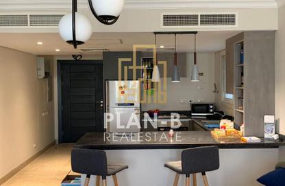 شقة - 2 حمامات للايجار في نيو جيزة - طريق مصر اسكندرية الصحراوي - مدينة 6 أكتوبر - الجيزة شقة - 2 حمامات للايجار في نيو جيزة - طريق مصر اسكندرية الصحراوي - مدينة 6 أكتوبر - الجيزة