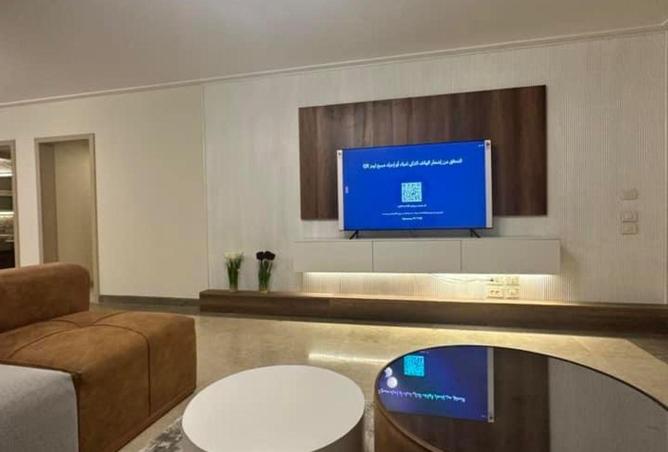 66437422 - Property Main Image