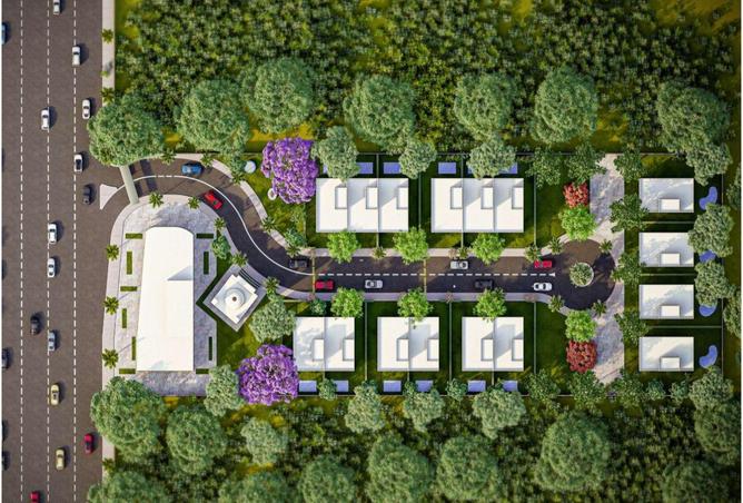 8558756 - Property Image 2